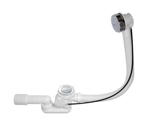 Нагревательный мат для теплого пола Electrolux EEFM 2-150-3 комплект