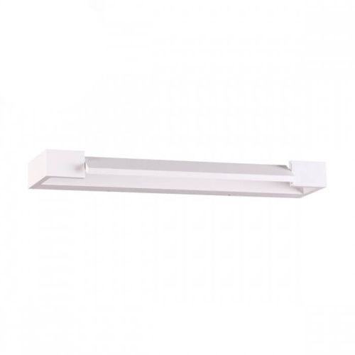 Светильник настенный Odeon Light Arno (Арно) 3887/12WW