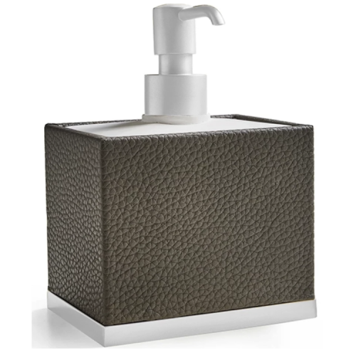 Дозатор  3SC Milano ML01DACF