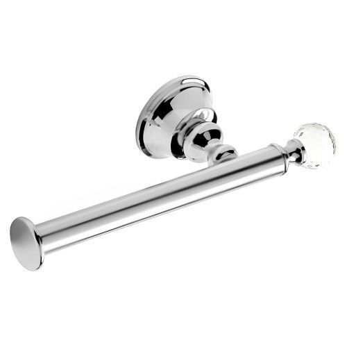 Бумагодержатель Webert Karenina KA500801015