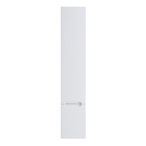 Тумба под раковину BelBagno Etna-M ETNA-M-1500-2A-SO-BL-R 80x39x50