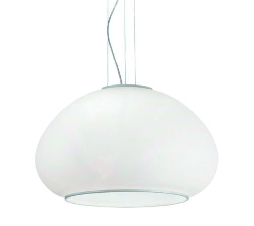 Светильник подвесной Ideal lux Mama (Мама) Mama SP3 D50