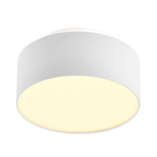 Светильник накладной ST Luce ST166.542.17