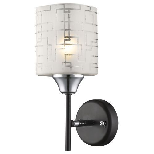 Светильник настенный Velante 703-121-01