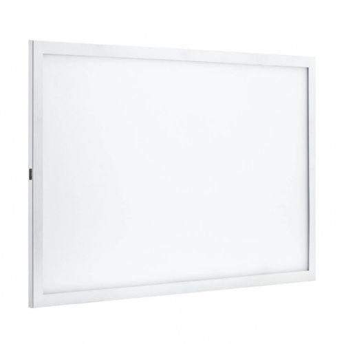 Светильник мебельный Paulmann Glow Basic (Глов Басиц) 70808