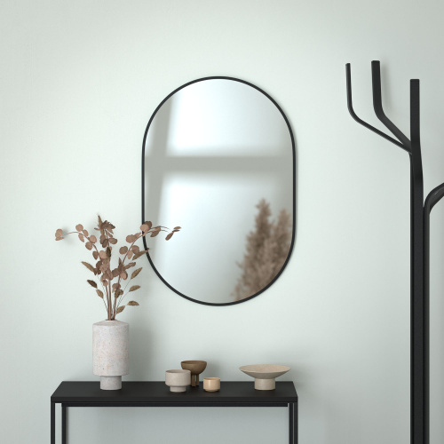 Зеркало в ванную Evoform Colora BY 465 60х90
