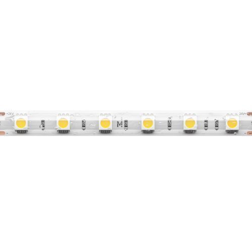 Светодиодная лента Maytoni Led Strip 201192