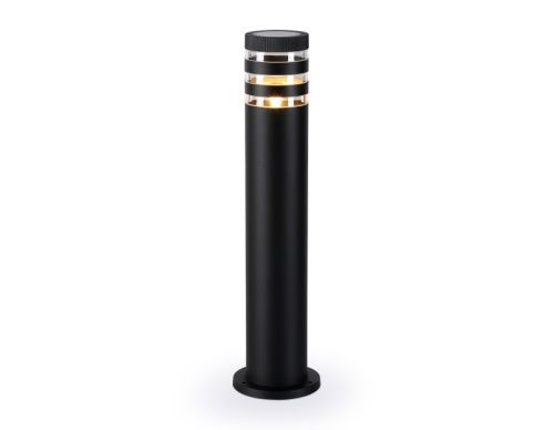 Уличный ландшафтный светильник Ambrella Light Garden (Гарден) ST2566