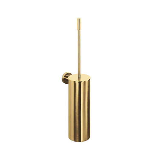 Ершик Colombo Plus W4962.OM