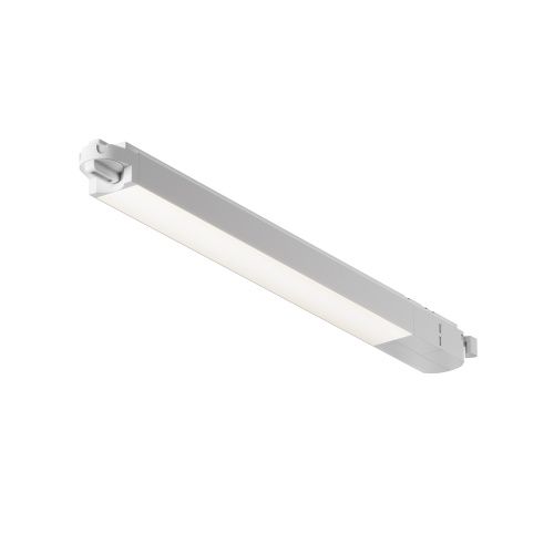 Светильник трековый Maytoni Technical Basis TR000-1-12W4K-W