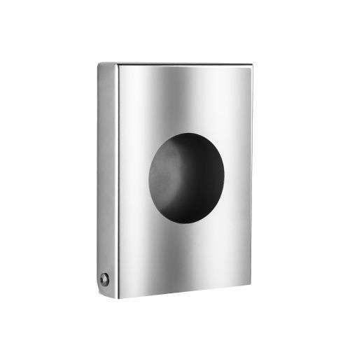 Диспенсер гигиенических пакетов Fixsen Hotel FX-31028-2