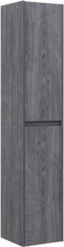 Шкаф-пенал Aquanet Nova Lite 00242265 35х34,6х175 напольный/подвесной