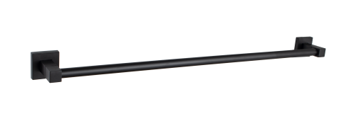 Полотенцедержатель D-Lin D251222-1