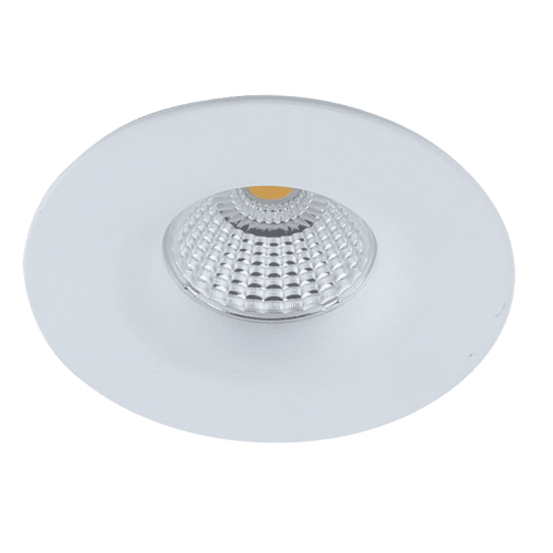 Светильник встраиваемый Designled Simple (Симпле) 00-00002207