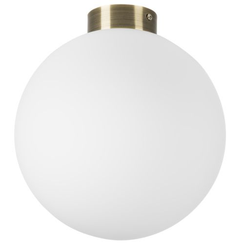 Светильник потолочный Lightstar Globo (Глобо) 812031