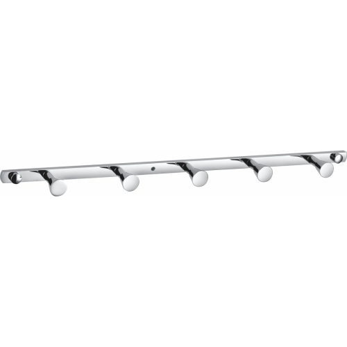 Крючок Wonzon & Woghand WW-9381-5