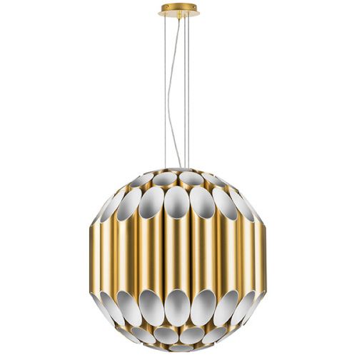 Люстра подвесная Lightstar Siena (Сиена) 720802