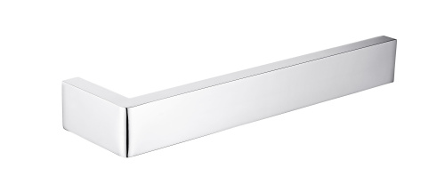 Полотенцедержатель AltroBagno Aperto AltroBagnoAperto081306Cr Полотенцедержатель AltroBagno Aperto AltroBagnoAperto081306Cr