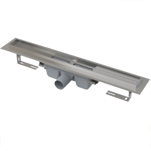 Душевой лоток Alcadrain APZ6S-850