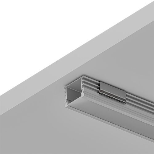 Профиль для ленты Arte Lamp Surface (Сурфаце) A070905S