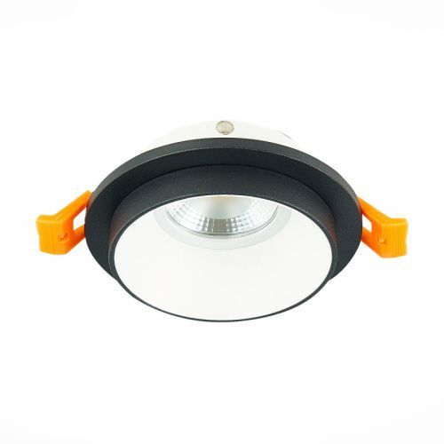 Светильник встраиваемый ST Luce ST206 ST206.428.01
