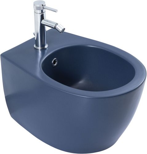 Биде Allen Brau Fantasy 4.11006.ID подвесное