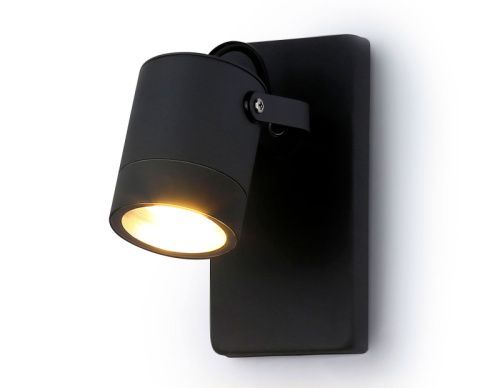 Уличный настенный светильник Ambrella Light Garden (Гарден) ST3881