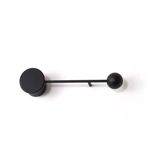 Бра Delight Collection LWA0350S black