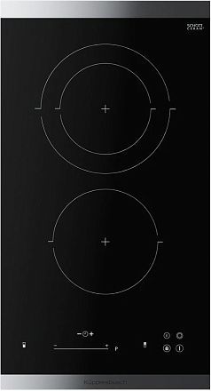 Варочная панель Kuppersbusch VKE 3350.0 SR
