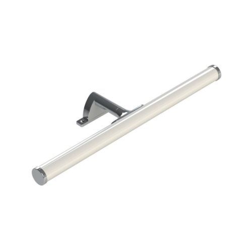 Подсветка для зеркал Arte Lamp Orizzone (Ориззоне) A2835AP-1CC
