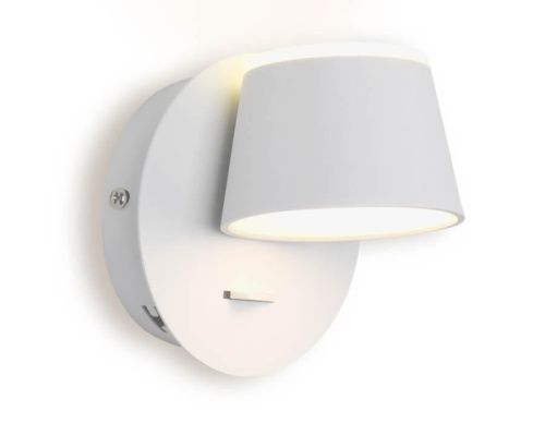 Бра Ambrella Light Sota (Сота) FW166