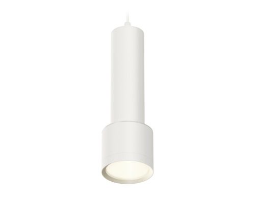 Светильник подвесной Ambrella Light TECHNO SPOT (ТЕЦХНО СПОТ) XP8110001