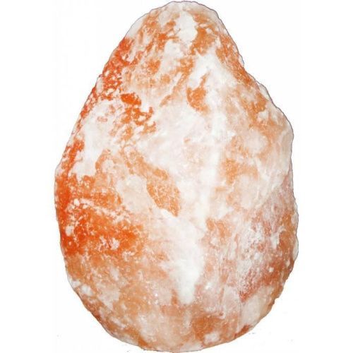 Настольная лампа Globo STONE (СТОНЕ) 28330