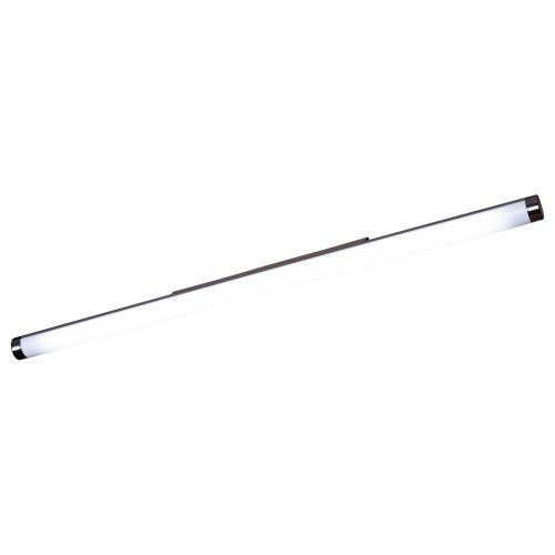 Светильник настенный Velante 205-141-01