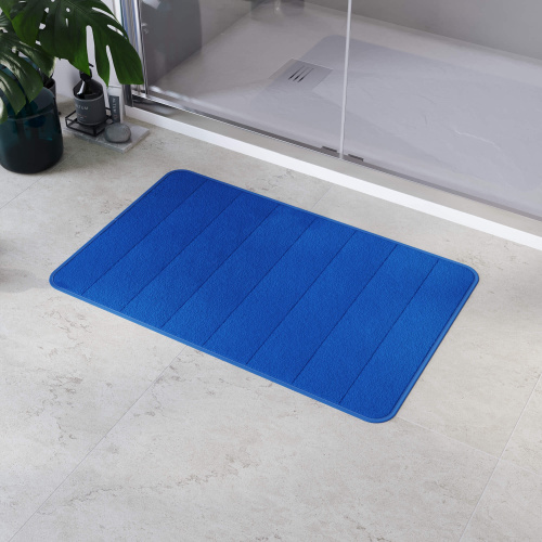 Коврик в ванную комнату RGW  6241002-105