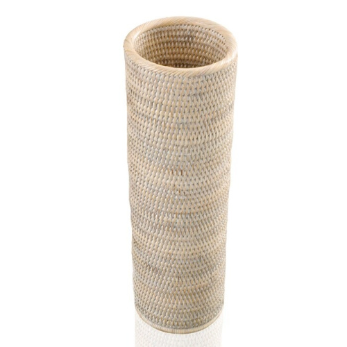 Бумагодержатель Decor Walther Basket 927791