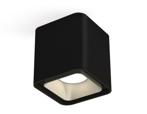 Светильник накладной Ambrella Light Techno (Тецхно) XS7841003