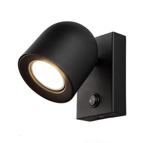 Спот Elektrostandard Ogma (Огма) 4690389150050