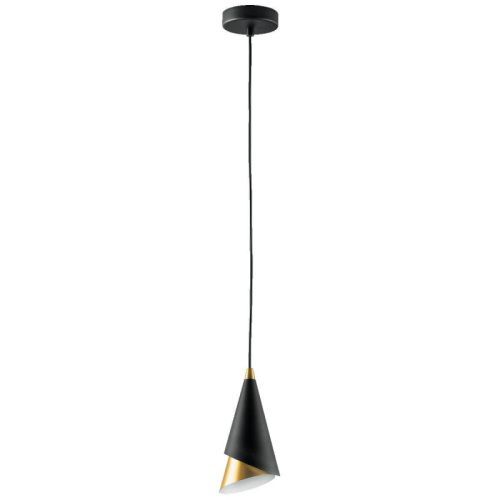Светильник подвесной Lightstar Cone (Цоне) 757010