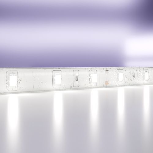 Светодиодная лента Maytoni Led Strip 10141