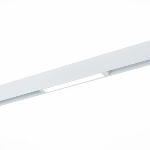 Трековый светильник ST Luce Skyline 220 (Скылине 220) ST657.546.09H