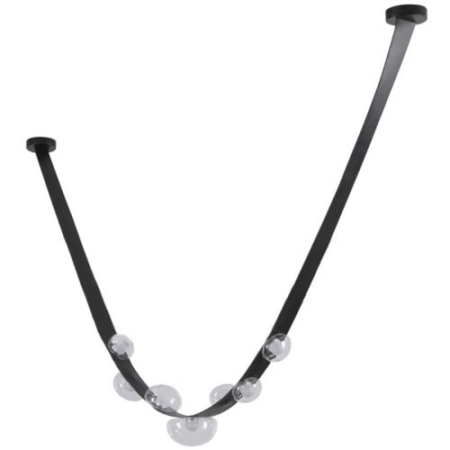 Светильник подвесной Kink Light Дэлви 08460-300,19(21)