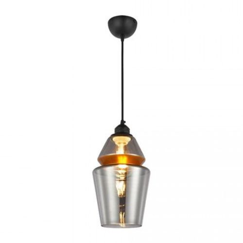 Светильник подвесной Horoz Spark (Спарк) HRZ33003027