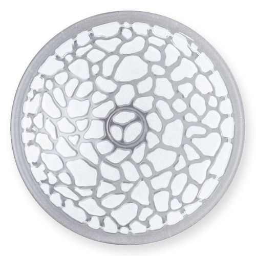 Светильник настенный Toplight Rosemary (Росемары) TL9111Y-02WH