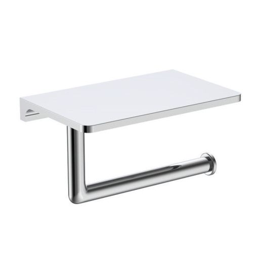 Бумагодержатель Raglo R320.03