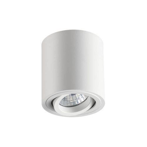Светильник потолочный Odeon Light Tuborino (Туборино) 3567/1C