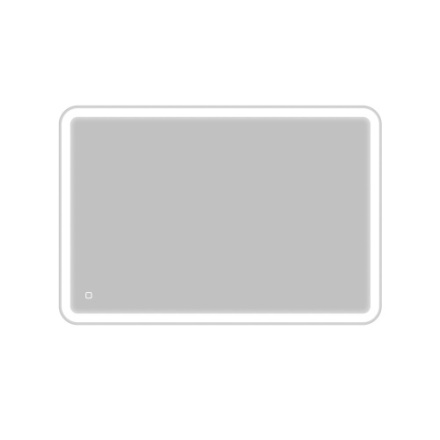 Зеркало BelBagno Marino SPC-MAR-900-600-LED-TCH 90х60