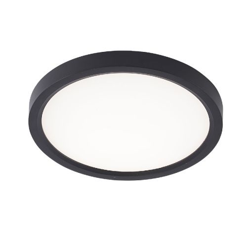 Светильник потолочный Natali Kovaltseva Plain (Плаин) LED LAMPS 81114/1C