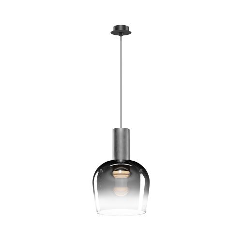 Светильник подвесной Maytoni Smart Casual Modern MOD414PL-L7B3K