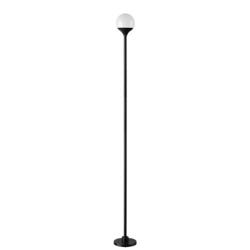 Ландшафтный светильник Odeon Light Dew (Дев) 7120/3GLB
